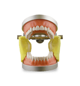 Product thumbnail 1