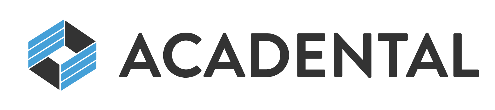 Acadental