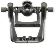 Articulator/ Hardware