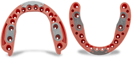 ModuPRO Plates