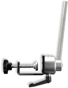 Titan Bench Mount